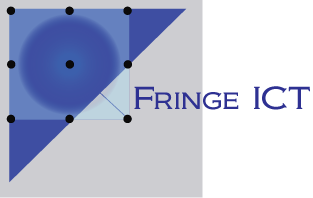 Fringe ICT – HostAI-Testing